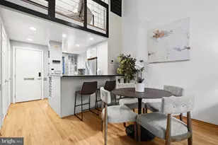 1420 Rhode Island Ave NW, Washington, DC 20005 - Photo 4
