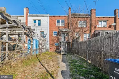 2521 Benning Road NE, Washington, DC 20002 - Photo 22