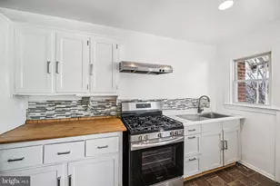 2521 Benning Rd NE, Washington, DC 20002 - Photo 6