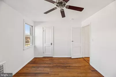 2521 Benning Road NE, Washington, DC 20002 - Photo 10