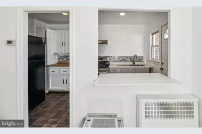 2521 Benning Road NE, Washington, DC 20002 - Photo 8