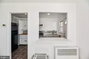 2521 Benning Rd NE, Washington, DC 20002 - Photo 8