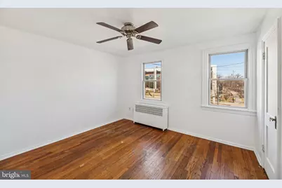 2521 Benning Road NE, Washington, DC 20002 - Photo 12