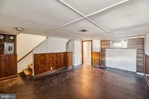 2521 Benning Rd NE, Washington, DC 20002 - Photo 18