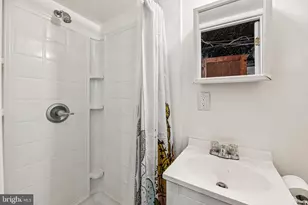 2521 Benning Rd NE, Washington, DC 20002 - Photo 16