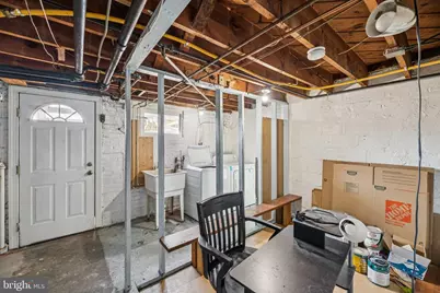 2521 Benning Road NE, Washington, DC 20002 - Photo 20