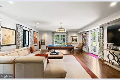 3400 Massachusetts Avenue NW, Washington, DC 20007 - Photo 10