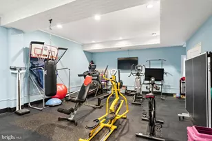 3400 Massachusetts Ave NW, Washington, DC 20007 - Photo 24