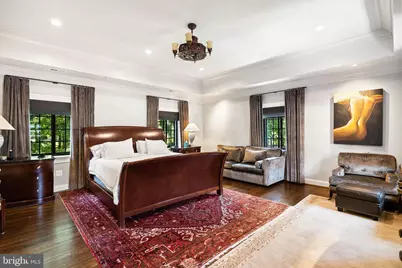 3400 Massachusetts Avenue NW, Washington, DC 20007 - Photo 18