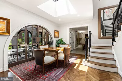 3400 Massachusetts Avenue NW, Washington, DC 20007 - Photo 12