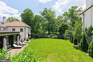 3400 Massachusetts Ave NW, Washington, DC 20007 - Photo 4