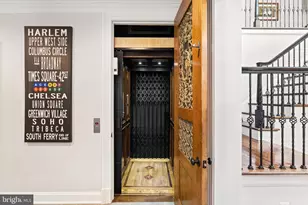 3400 Massachusetts Ave NW, Washington, DC 20007 - Photo 16