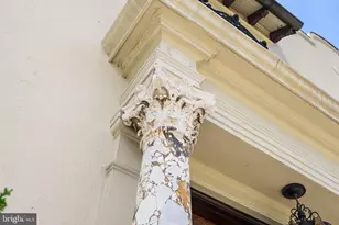 3400 Massachusetts Ave NW, Washington, DC 20007 - Photo 26