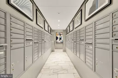 1211 Van Street SE #718, Washington, DC 20003 - Photo 38