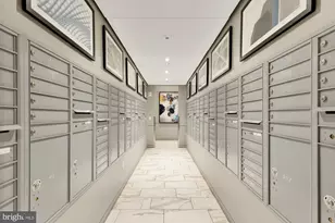 1211 Van St SE, Washington, DC 20003 - Photo 38