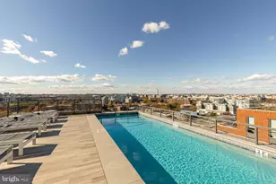 1211 Van St SE, Washington, DC 20003 - Photo 28