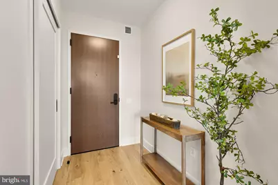 1211 Van Street SE #718, Washington, DC 20003 - Photo 6