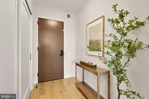 1211 Van St SE, Washington, DC 20003 - Photo 6