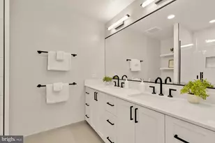 1211 Van St SE, Washington, DC 20003 - Photo 18