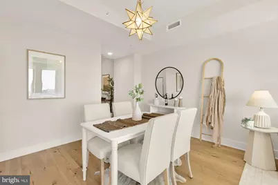 1211 Van Street SE #718, Washington, DC 20003 - Photo 10