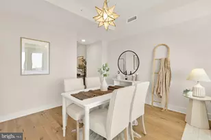 1211 Van St SE, Washington, DC 20003 - Photo 10