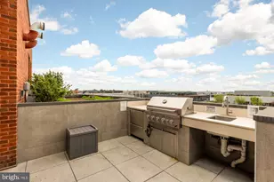 1211 Van St SE, Washington, DC 20003 - Photo 30