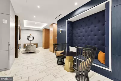 1211 Van Street SE #718, Washington, DC 20003 - Photo 36