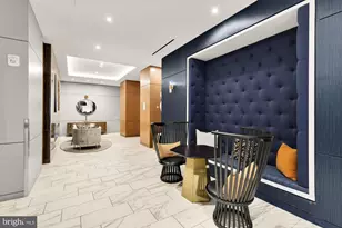 1211 Van St SE, Washington, DC 20003 - Photo 36