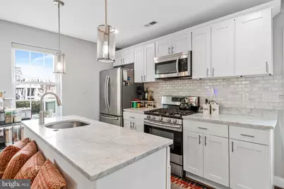 5043 11th Street NE, Washington, DC 20017 - Photo 8