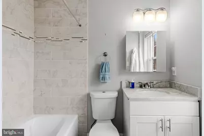 5043 11th Street NE, Washington, DC 20017 - Photo 22