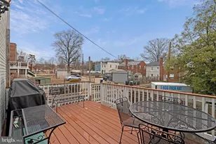 5043 11th St NE, Washington, DC 20017 - Photo 32