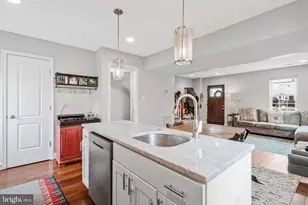 5043 11th St NE, Washington, DC 20017 - Photo 10