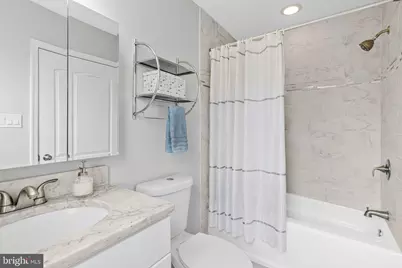 5043 11th Street NE, Washington, DC 20017 - Photo 18