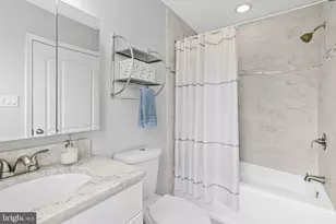 5043 11th St NE, Washington, DC 20017 - Photo 18