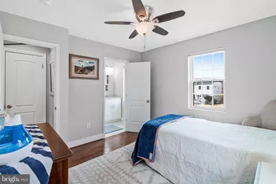 5043 11th Street NE, Washington, DC 20017 - Photo 20