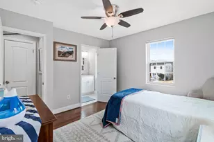 5043 11th St NE, Washington, DC 20017 - Photo 20