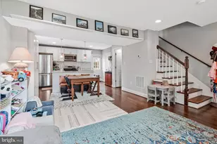 5043 11th St NE, Washington, DC 20017 - Photo 2