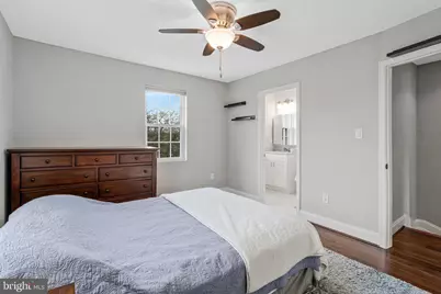 5043 11th Street NE, Washington, DC 20017 - Photo 14