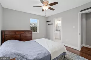 5043 11th St NE, Washington, DC 20017 - Photo 14