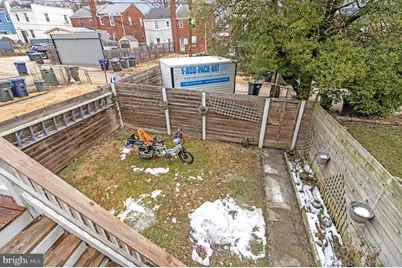 5043 11th Street NE, Washington, DC 20017 - Photo 34