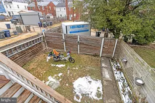 5043 11th St NE, Washington, DC 20017 - Photo 34