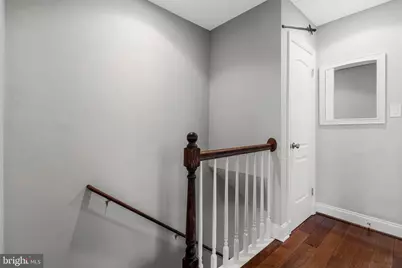 5043 11th Street NE, Washington, DC 20017 - Photo 12