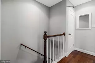 5043 11th St NE, Washington, DC 20017 - Photo 12