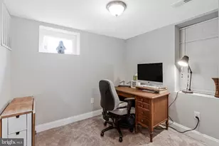 5043 11th St NE, Washington, DC 20017 - Photo 28