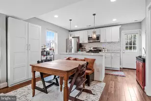 5043 11th St NE, Washington, DC 20017 - Photo 6