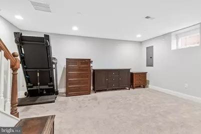 5043 11th Street NE, Washington, DC 20017 - Photo 26