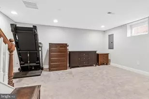 5043 11th St NE, Washington, DC 20017 - Photo 26