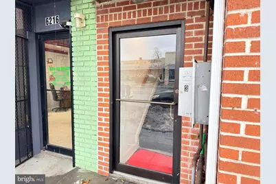 6218 Georgia Avenue NW #3, Washington, DC 20011 - Photo 12