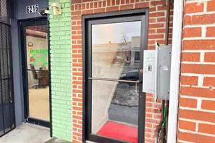 6218 Georgia Ave NW, Washington, DC 20011 - Photo 12