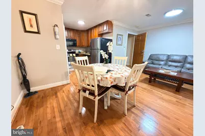 6218 Georgia Avenue NW #3, Washington, DC 20011 - Photo 1